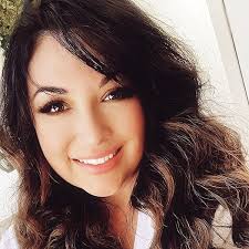 The Billionaire's Sweet Surprise: A Buchanan Romance (Bought By The  Billionaire Brothers) eBook : Andria, Alexx: Amazon.in: Kindle Store