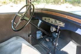 Image result for Bowling Green 1929 Dodge