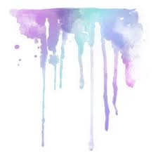 Watercolor Splashes Watercolor Splash Drip Art Watercolor Background