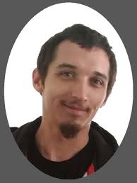 Obituary for Thomas "Tommy" Christopher Carter