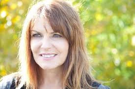 The Writers — City of Light