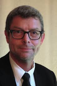 Behalte die Gabel”