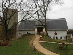 Year round about the barns at hamilton station vineyards is a family owned and operated the winery is located just off of route 7 in the quaint, historic town of hamilton, virginia only ten. The Barn Picture Of The Barns At Hamilton Station Vineyards Tripadvisor