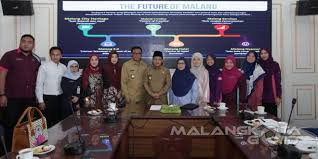 Pelbagai kerja kosong swasta, part time, freelance, full time & internship 2021 selangor terkini. Berita Arsip Laman 286 Dari 755 Pemerintah Kota Malang