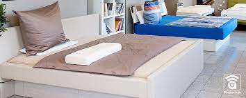 Ergebnisse von für matratzen hilden. Aquaneum Hilden Wasserbetten Fur Einen Gesunden Schlaf