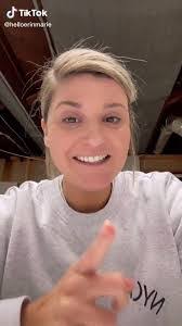 Andre Santamaria's Instagram, Twitter & Facebook