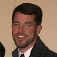 First Choice Automotive Equipment Management Team