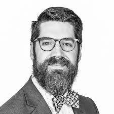 Ross Powell, Wealth Manager