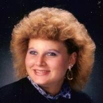 Leah M. Besser Obituary