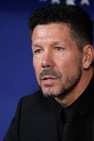 El estoque impide los triunfos en la segunda corrida del Señor de los  Milagros