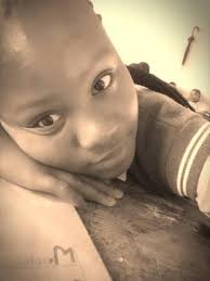 Cindy kanego - Posts | Facebook