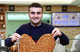 Join facebook to connect with b.j. Czn Burak Ozdemir Kimdir Kac Yasinda Ve Nereli Czn Burak Neden Gundem Oldu