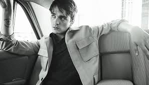 Genealogy for alain fabien delon family tree on geni, with over 200 million profiles of ancestors and living relatives. Alain Fabien Delon Models Mango Fall Winter 2020 Collection