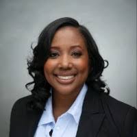 30+ "Ebony Berry" profiles