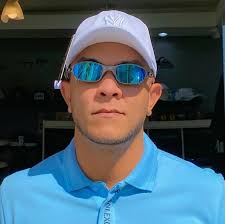 Sr Urban Loja Masculina