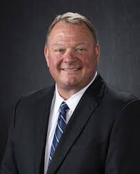 John Delp's Instagram, Twitter & Facebook