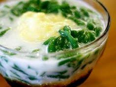 Siapkan baskom berisi air dan es batu. Shirley Chaw Shirleychaw73 Profile Pinterest