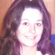 Imhoff Family Obituaries