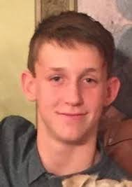 Eric Broderick's Men's Soccer Recruiting Profile