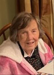 Obituary for Amy Beal