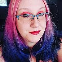 My Savior by Nicole Keefer