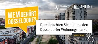 Registrierung bei immomio melden sie sich im immobilienportal unter. Wem Gehort Dusseldorf Plan Der Stadt Fur Den Wohnungsmarkt Das Handlungskonzept Wohnen