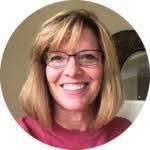 Carla Canady's Instagram, Twitter & Facebook