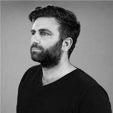 What is the Most Important Factor Behind Your Success?