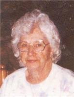 T. Spoonhour Obituary (1927