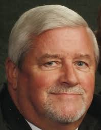 Greg E. Peacock Obituary