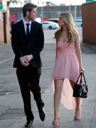Desde el pasado mes de noviembre, edurne se ha convertido en la protagonista absoluta de su último single oigo mi corazón. Edurne Y De Gea Venden Su Casa De Manchester Para Comenzar Una Nueva Vida En Madrid