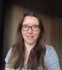 Three UCalgary employees share how LinkedIn Learning bolstered their  confidence and career development