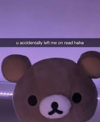 Pin On Purple Atheistic