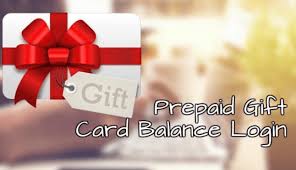 Maybe you would like to learn more about one of these? Www Prepaidgiftbalance Com Check Card Balance Register Prepaid Gift Card Visa Gift Card