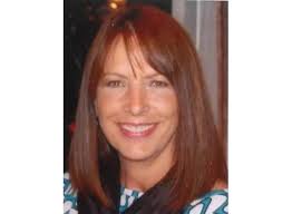 Rita Companion Obituary (2024)