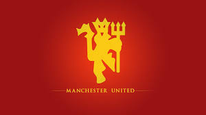You can also upload and share your favorite manchester paul pogba manchester united hd desktop wallpaper : Manchester United Wallpaper 1920x1080 73344