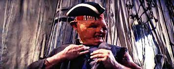 Pin On Goonies Never Say Die