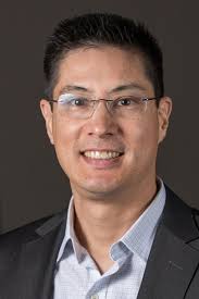 Staffing Industry Report Webinar (Americas): US Forecast Update & Survey  Insights