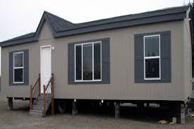 This saves you tens or even hundreds of thousands of dollars on your home purchase! Do Mobile Homes Have Good Resale Value Mobile Home Friend