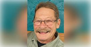 Obituary information for Daniel D. Wyse