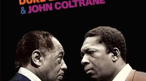 PETER STROM and NAOMI UYAMA winning Invitational Strictly Lindy Hop at Tea  Party_哔哩哔哩_bilibili