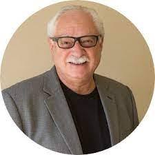 Marshall Stern's Instagram, Twitter & Facebook