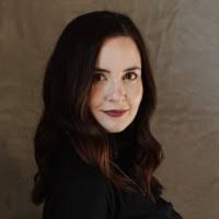 Brianna Robbins's Instagram, Twitter & Facebook