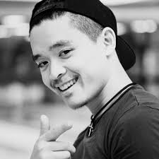 Media Team — Matrix Performing Arts