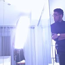 Stream Louis Azaud music