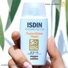 ضد آفتاب فیوژن واتر مجیک ایزدین