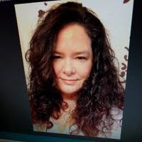 20+ "Tisdale" profiles