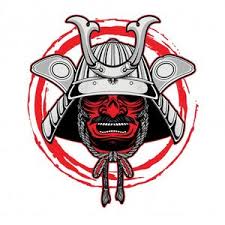 It runs quickly, has a great set of unique fea. Opera Full Synchronisation Opera Forums