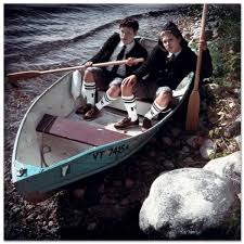 Bildergebnis für Anthony Goicolea