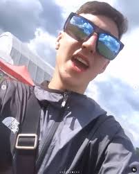 Jay Slater's final hours: Map reveals route missing teenager took from  Airbnb before he 'fell to his death from a height' into a deep ravine less  than two miles from where he